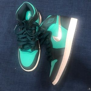 Air Jordan